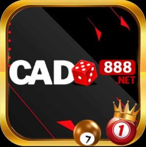 Cado888 Cổng Game Giải Trí Online Hàng Đầu