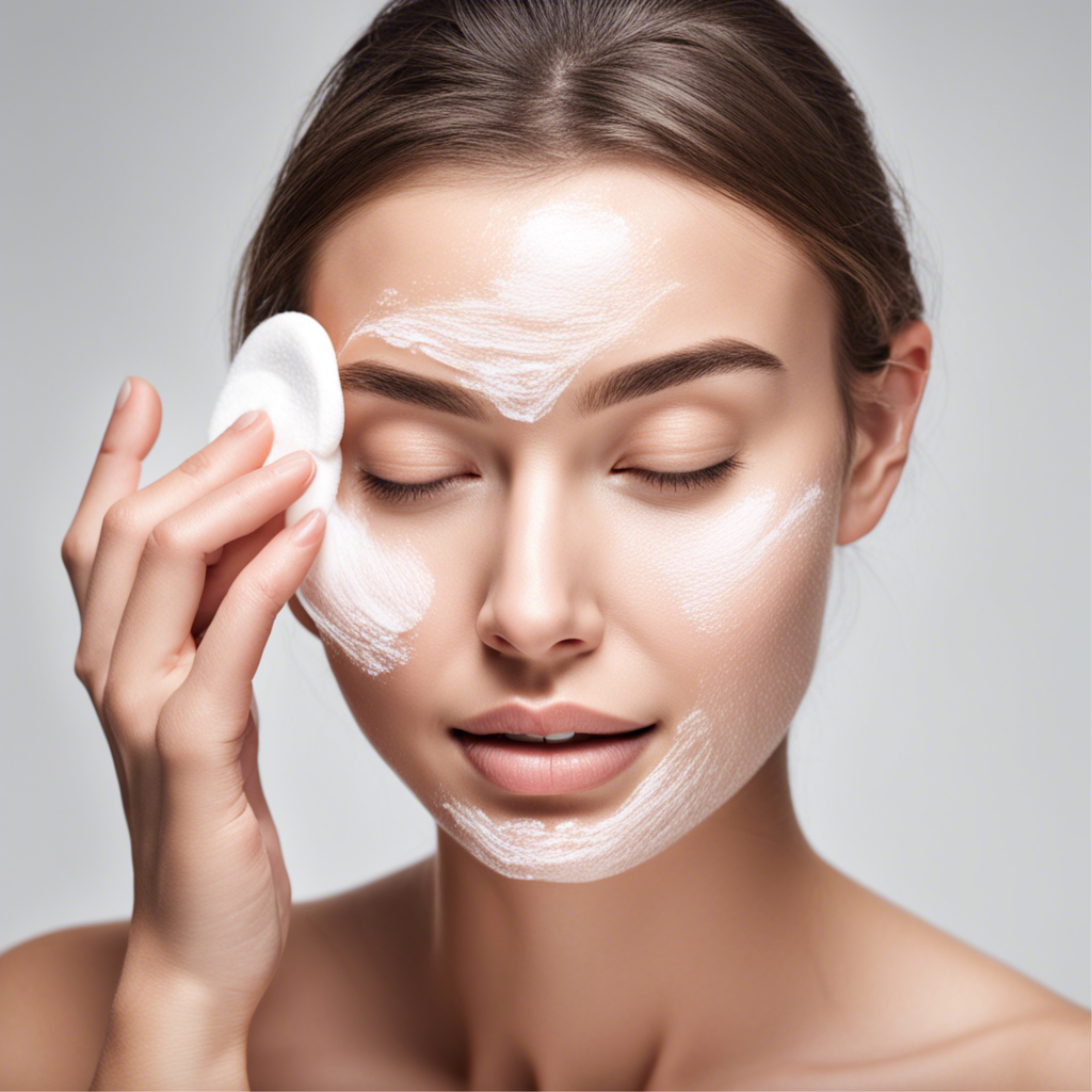 Unlocking Radiant Skin: The Role of Fractional CO2 Laser in Boosting Dermal Collagen Synthesis