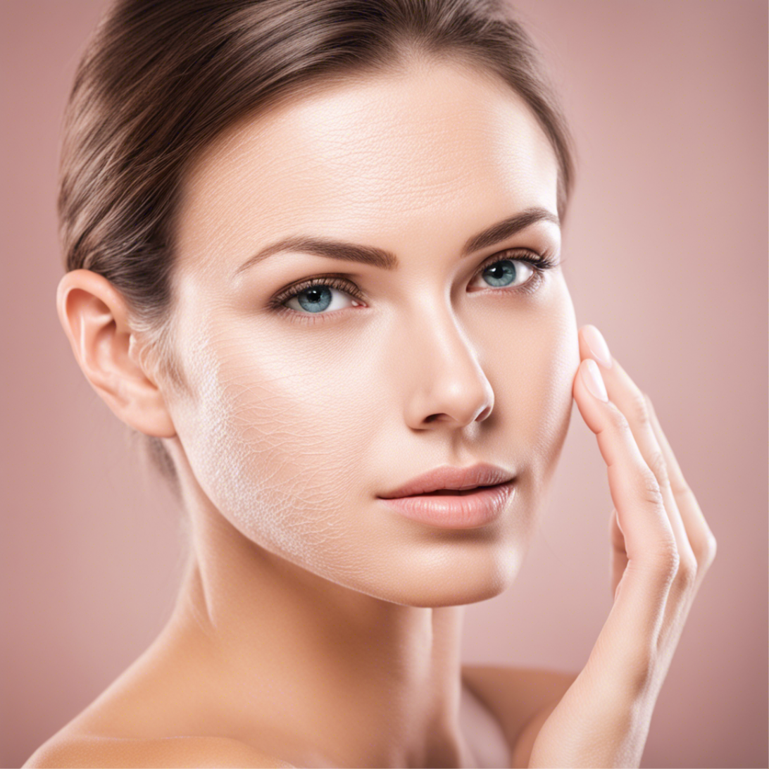 Radiofrequency microneedling for multi-level collagen remodeling