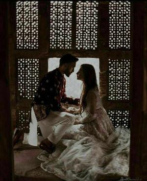 chapter 3- The proposal 🎀