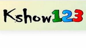 Kshow123