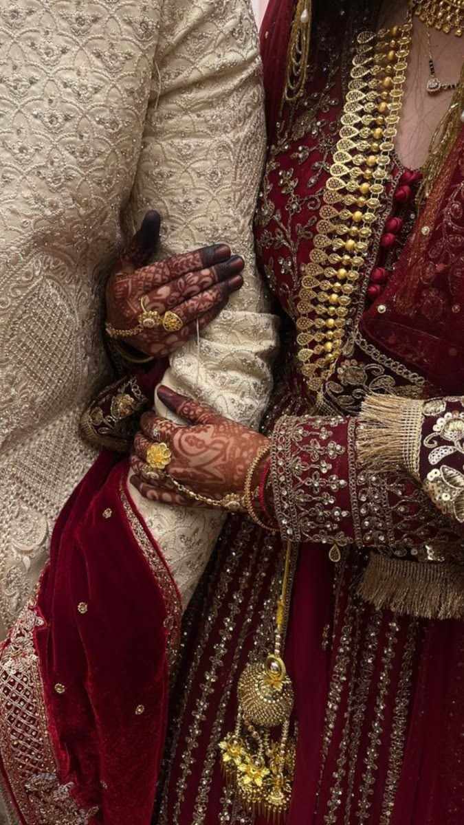THE THAKUR'S