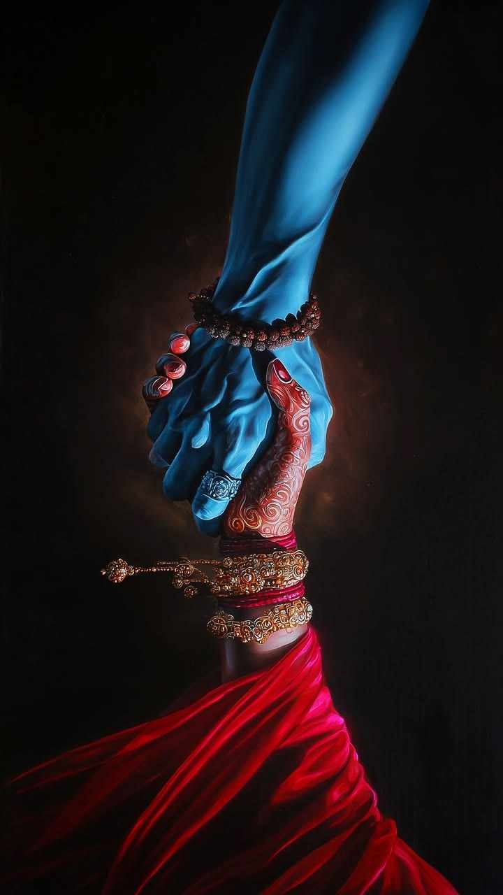 THE THAKUR'S