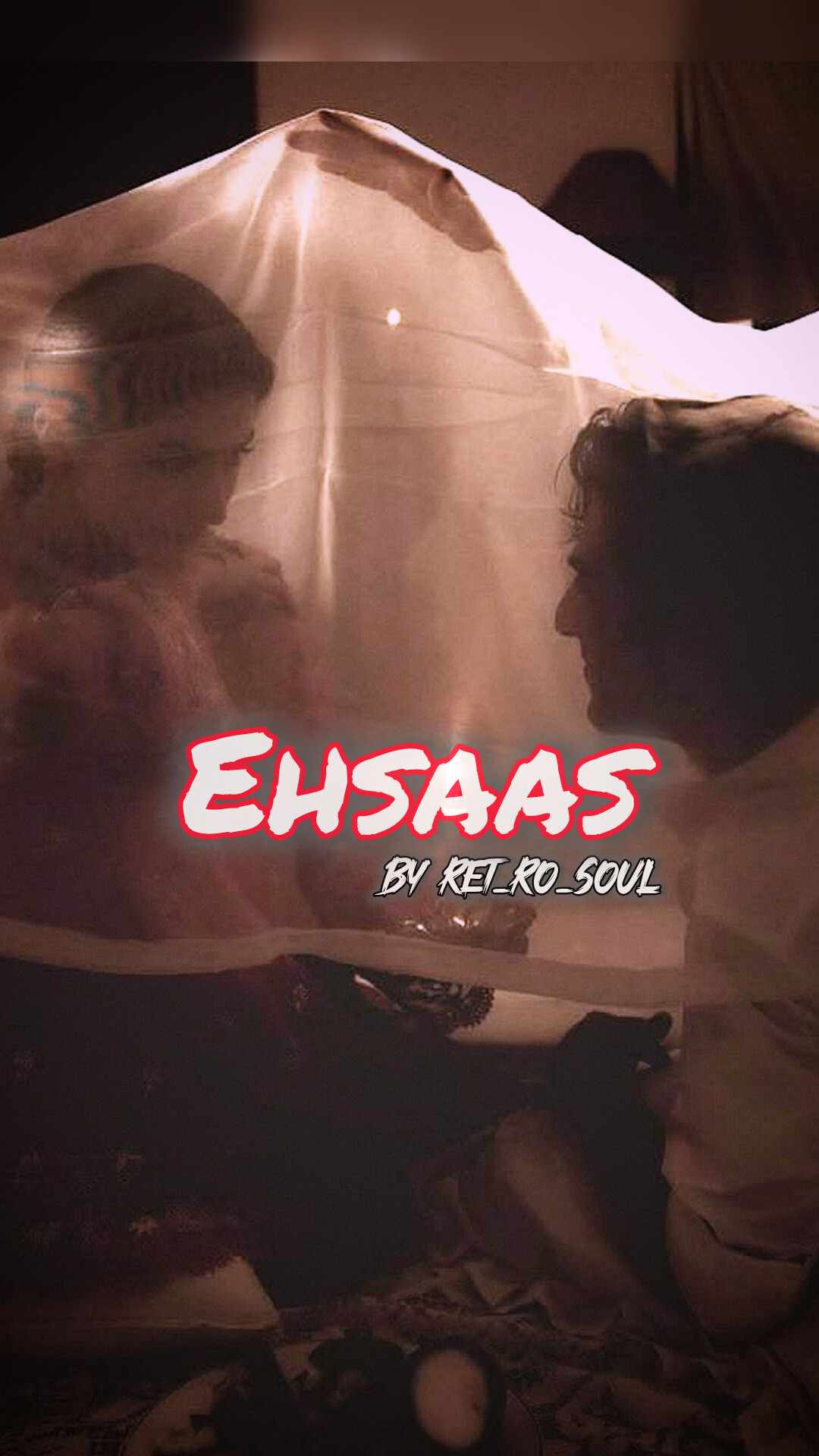 Ehsaas