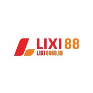 LIXI88