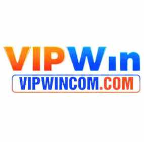 VIPWIN