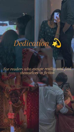 character aesthetics