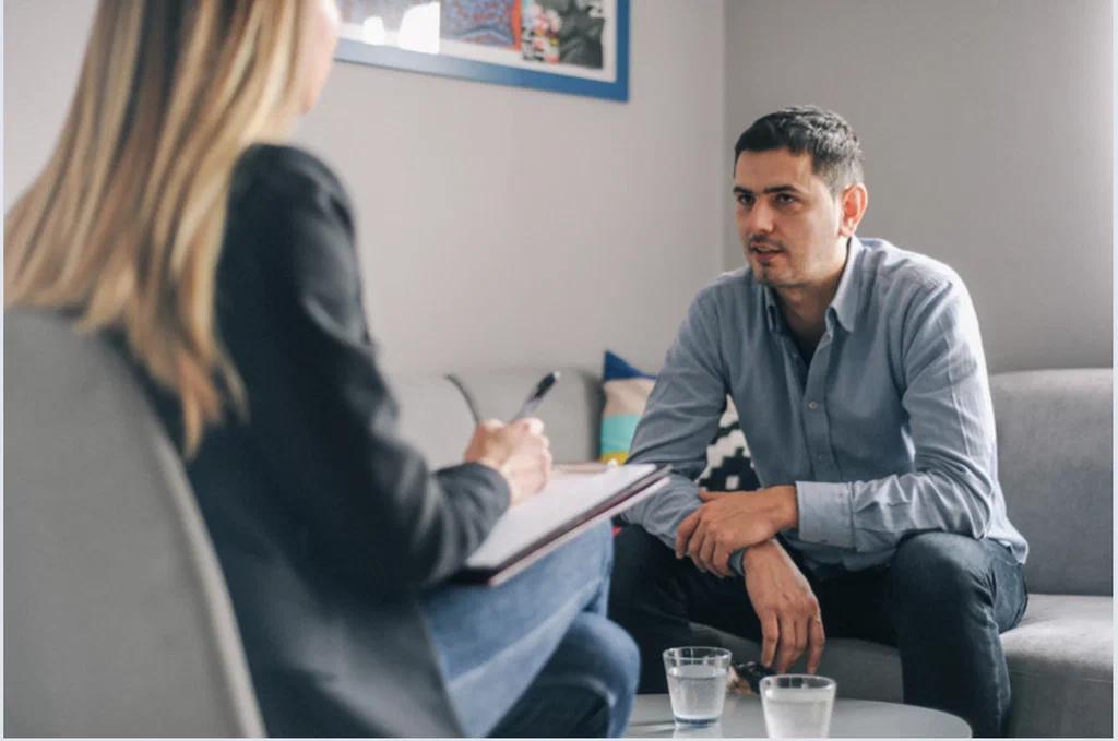 ADHD Life Coaches and the Future of Personalized Support