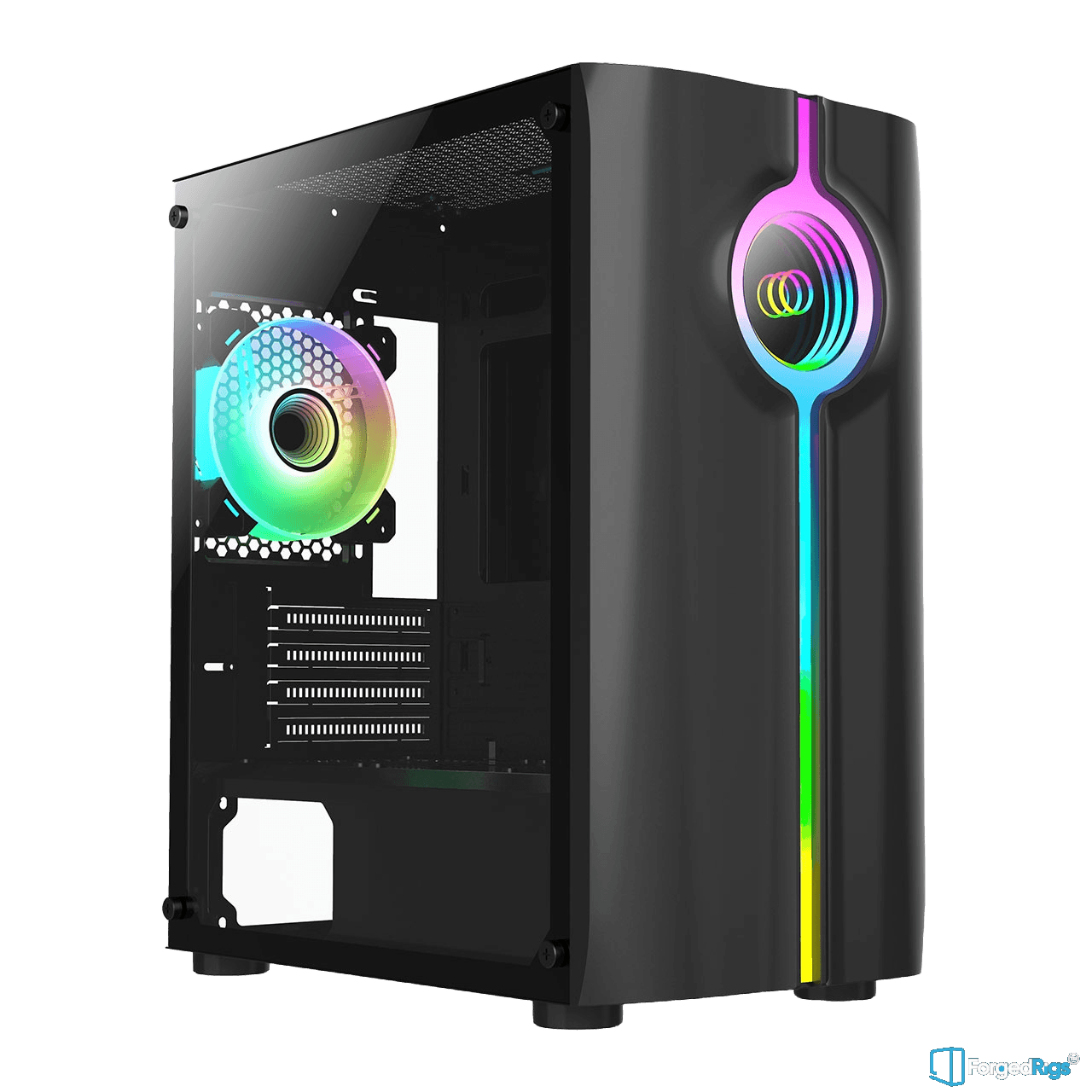 Custom Gaming Pc For Sale | Forgedrigs.co.uk
