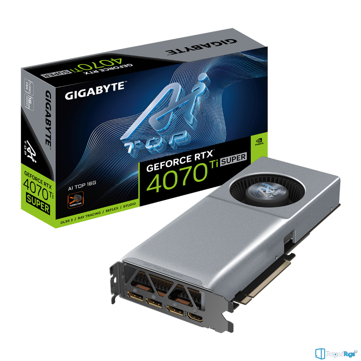 Graphics Card Online Shopping | Forgedrigs.co.uk
