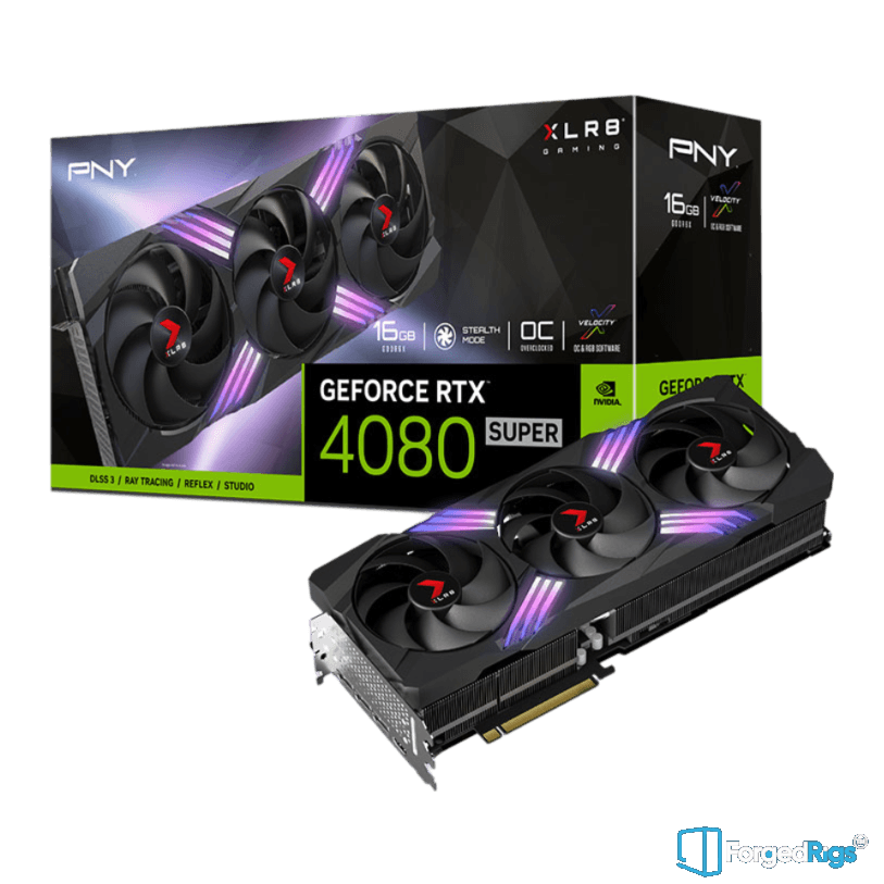 Buy Graphics Cards Online | Forgedrigs.co.uk