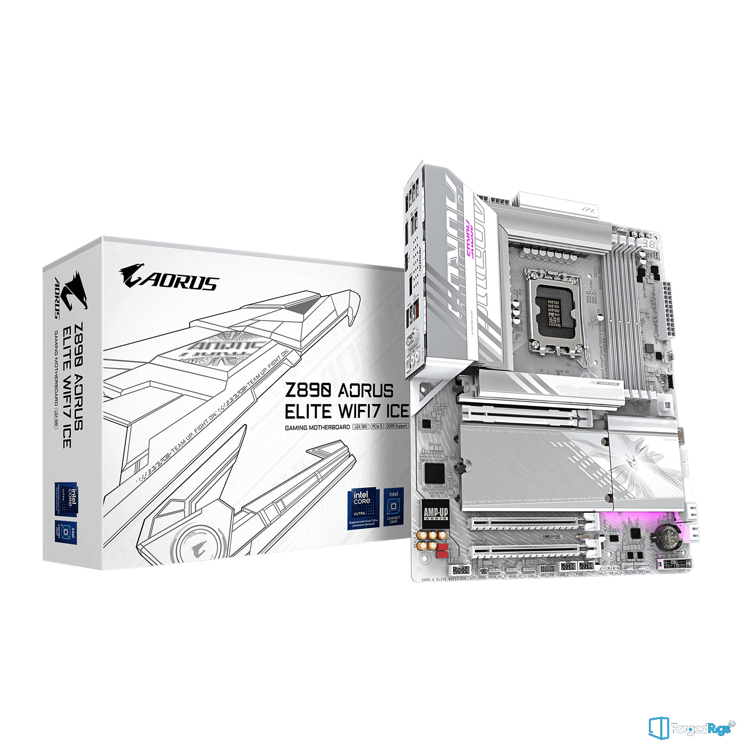 Buy Graphic Card Uk | Forgedrigs.co.uk