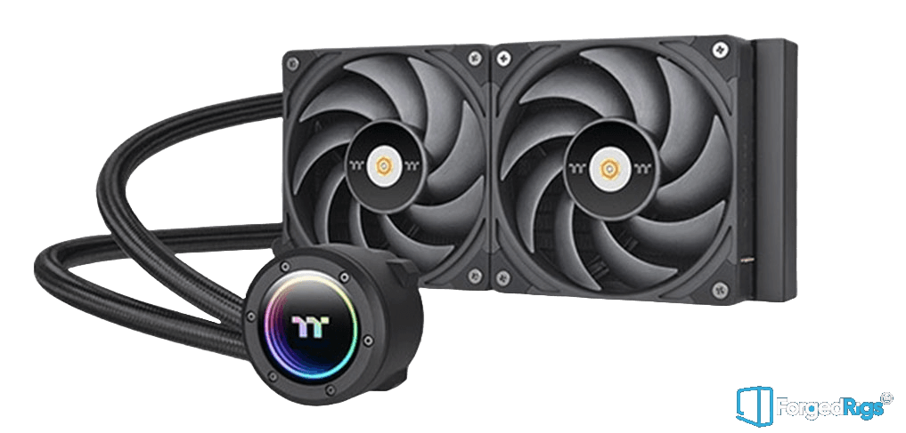 Cpu Cooler For Sale | Forgedrigs.co.uk