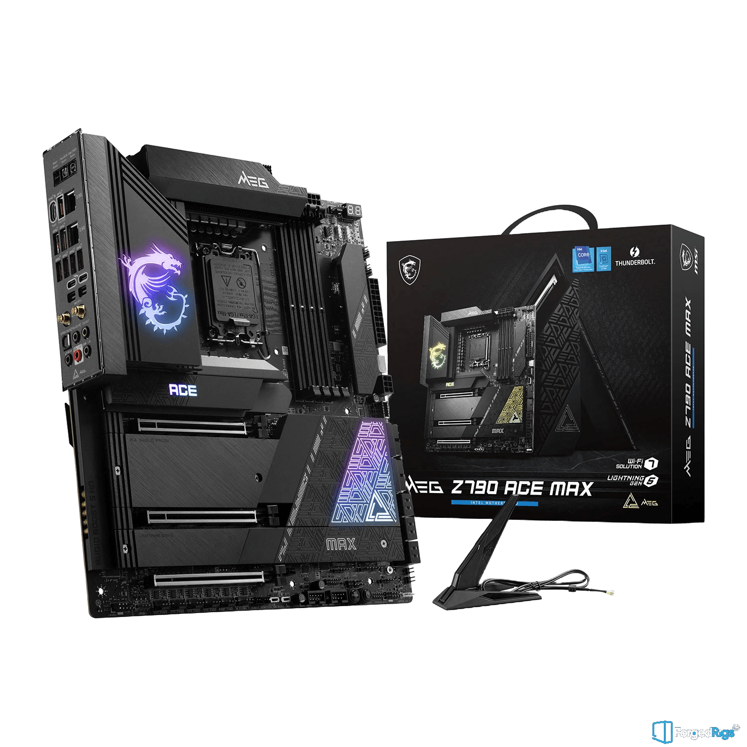 Deals On Gaming Computers | Forgedrigs.co.uk