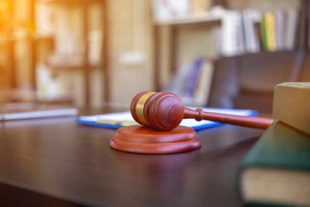 10 Tips for Making a Good Traffic Lawyer in Loudoun County, VA Even Better
