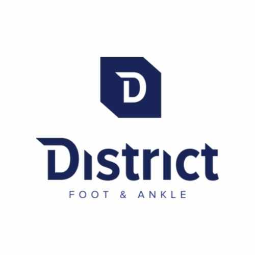 Understanding Plantar Fasciitis: Symptoms and Strategies for Healing