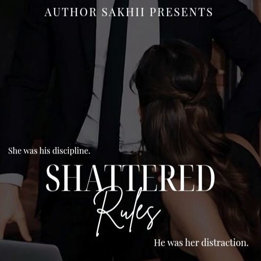 Shattered Rules