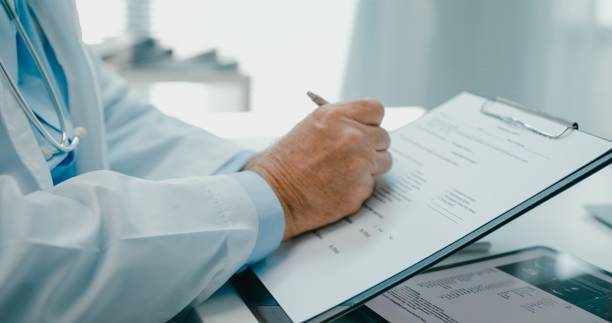 Why You Should Consider Professional Research Paper Help Services