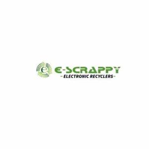 Escrappy Recyclers