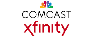 How do I get help with Comcast email?