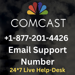How do I fix my Comcast email not working?