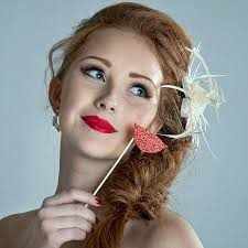 How do I get help with Comcast email?