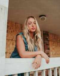 How do I get help with Comcast email?