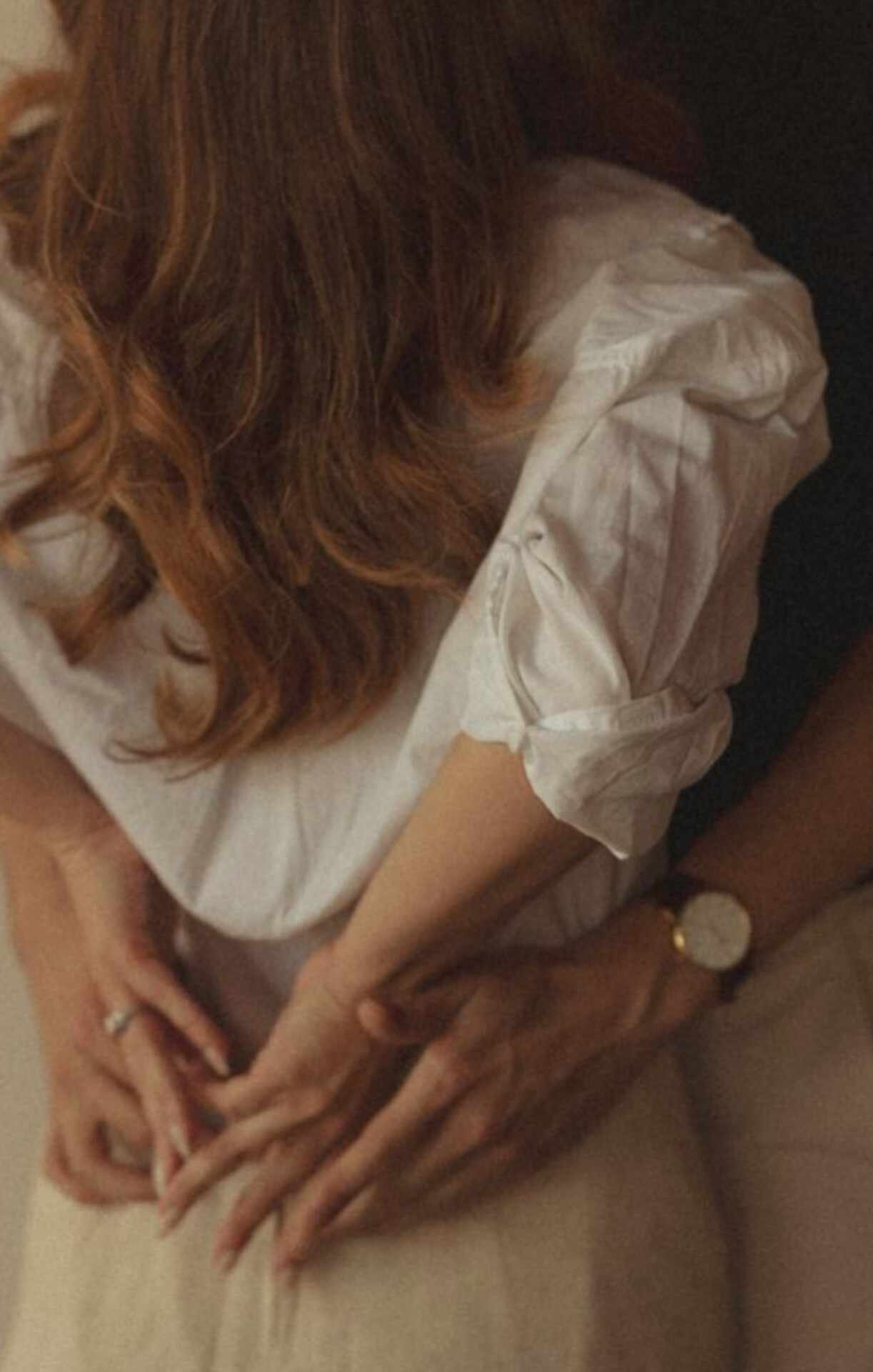 Hold Me Closer, Soldier