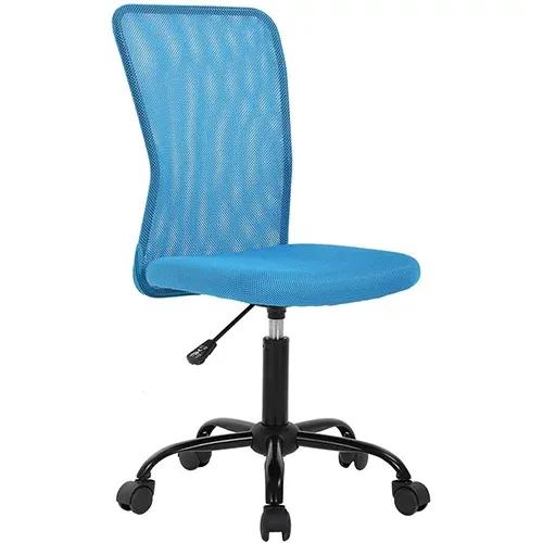 How Can You Pick the Ideal Desk Chair for Your Workspace?