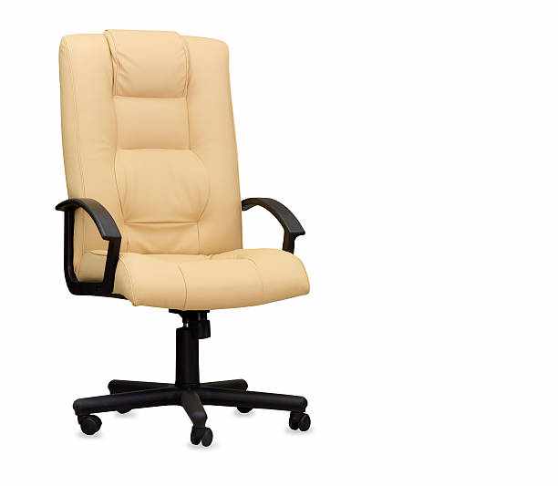 what is cost of revolving chair and why it never stays one fixed number