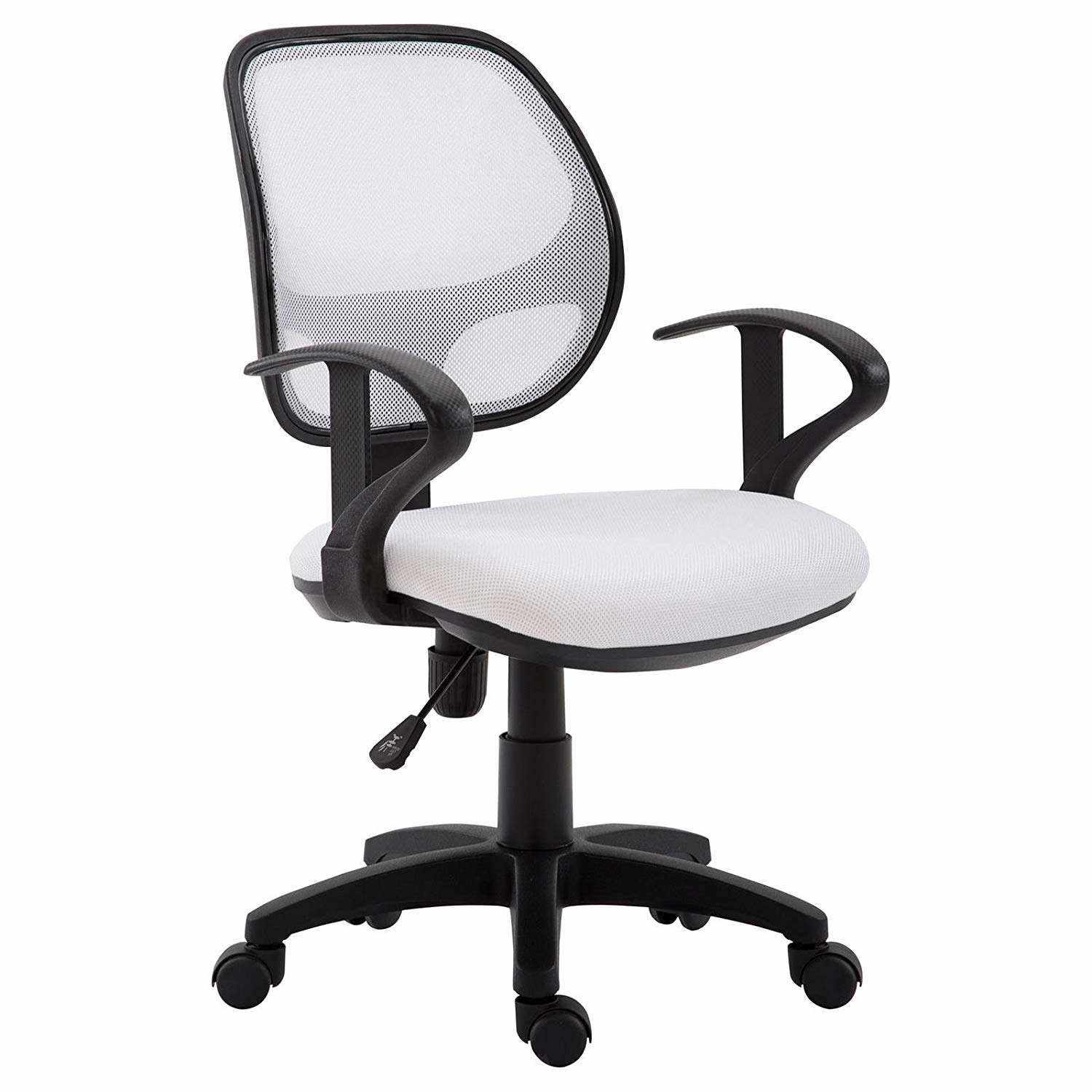 How Can an Office Chair Help You Maintain Your Energy Level Throughout the Day?