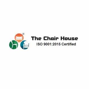 thechairhouse