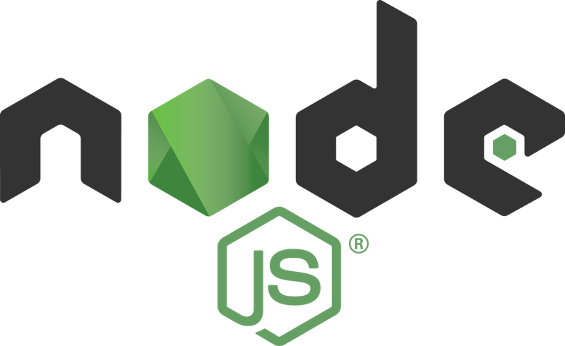 Node.js with Docker and Kubernetes: A Guide to Building and Scaling Modern Applications