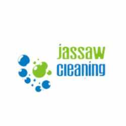 Jassaw Cleaning Queanbeyan logo