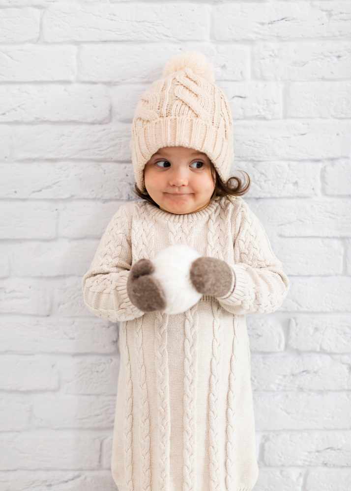 Why Merino Wool Thermals Outperform Cotton and Synthetics