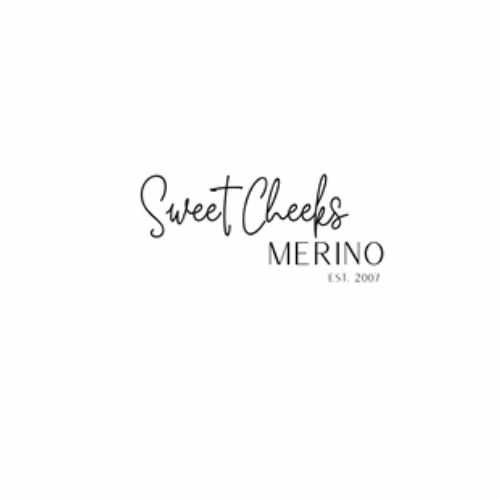Is Merino Wool the Best for Base Layers in Winters?