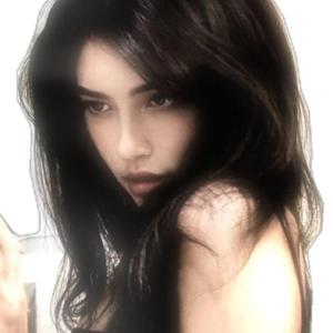 authorshanu logo