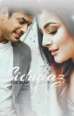 SIDNAAZ: THE SOULFUL SYMPHONY