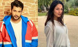 Chapter 2: Echoes of the Past