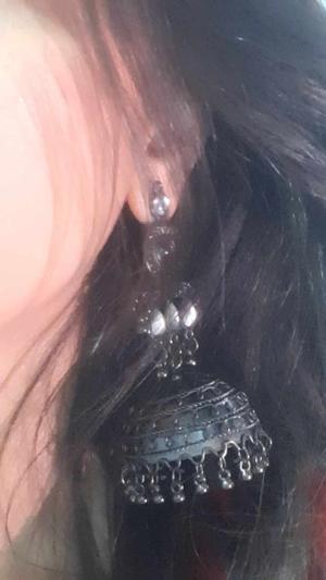 Wo usey pehle se janta tha.... Par kaise?