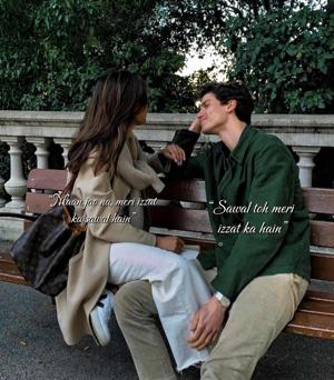 it’s Drama Queen ♕