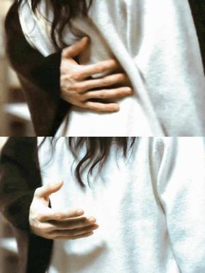 𝑶𝒓 𝑨 𝑵𝒆𝒘 𝑩𝒆𝒈𝒊𝒏𝒏𝒊𝒏𝒈 .☘︎ ݁˖