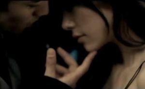 Kiss you endlessly 💋