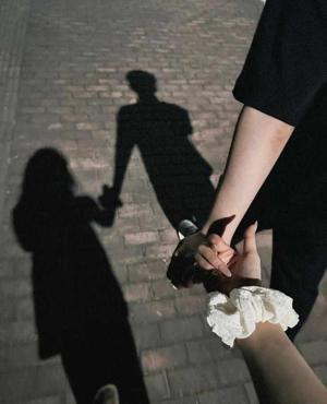 𝙋𝙚𝙝𝙡𝙞 𝙙𝙖𝙩𝙚 𝙥𝙖𝙧 ˙✧˖°📷 ༘ ⋆。˚