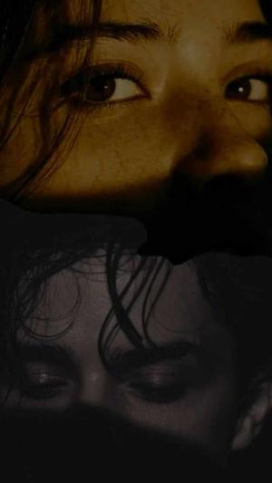 What on earth Happened?