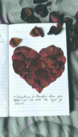 Confession ka tarika thoda casual tha