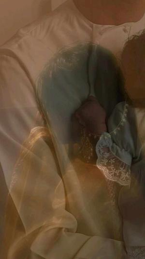 Chahat ka izhar aur iqrar