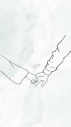 “Haath chodo parathe jal jayege” moment