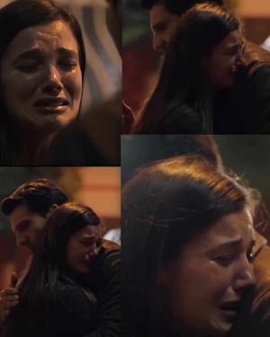 Wo wapas aagaya hain