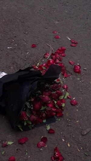 Things got messed up